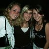 NSA Disco 2007 (07)